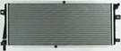 Drive Motor Inverter Cooler-hybrid Apdi 8012763. Fixed Price $120.92.