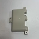 04-07 Bmw E63 E64 645CI Left Gps Multi Band Antenna Control Unit 6917454-05 Oem. Fixed Price $30.00.