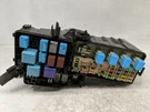 2004-2006 Toyota Solara Relay Module 1104042 Znthu. Fixed Price $52.03.