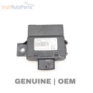2017-2024 Audi S5 Sportback B9 Body Impact Sound Control Module 8W0907159M. Fixed Price $20.49.