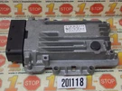 2012-2018 Mercedes-benz Sprinter Diesel Emission Control Module Def A6429003301. Fixed Price $149.99.