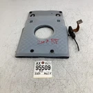 2019-2023 Lincoln Nautilus Front Right Seat Occupant Sensor Pad Oem KA1B603B16AC. Fixed Price $67.99.