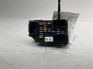 2008 Chevy Silverado 1500 Fuse Box Cabin Used Oem. Fixed Price $69.00.