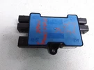 2023 Jaguar F-pace Fuse Connector Control Module Oem Id KPLA14M726BB. Fixed Price $144.95.