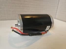Dc Motor For Snowex D6106 D6319 D6320 D6410 D6827 Equipment SAB0186. Fixed Price $65.48.