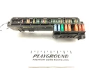 Bmw 650I E63 E64 Right Passenger Interior Fuse Relay Junction Box Fits 06-10. Fixed Price $44.95.