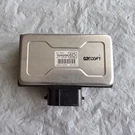 Toyota Eco-run Vehicle Converter Assembly G92C0-30020 Original. Fixed Price $169.99.