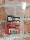 Ares 21 Mm Standard Hex & Damaged Lug Remover Impact Flip Socket. 1/2" Drive.. Fixed Price $8.77.