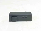 2024 2025 Buick Envista Dash Usb Ipod Port Power Outlet Charger Bezel Trim Oem. Fixed Price $33.15.