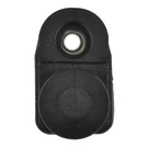Door Jamb Switch Standard Motor Products AW1072. Fixed Price $42.99.