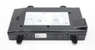 New Oem Mercedes-benz Telematics Control Module 1679008309 Cla Eqb Glb Gls 20-24. Fixed Price $138.95.