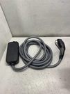 Bmw Flexible Fast Charger EIAC-U9KSCWPUA02. Fixed Price $174.96.