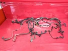 2008 Dodge Charger Magnum Chrysler 300 V6 Engine Wiring Harness 4-SPD Auto Trans. Fixed Price $579.99.