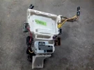 2011 Suzuki SX4 Interior Fuse Box Hatchback 33439. Fixed Price $124.00.