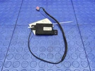 14-20 Dodge Grand Caravan Keyless Entry Control Module Genuine Oem 68069728AD. Fixed Price $42.99.