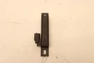 2009-2013 Infiniti G37 Keyless Entry Antenna Sensor Module 5WK487751493 Oem. Fixed Price $15.00.