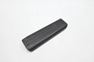 12-20 Tesla Model Under Dash Foot Dead Pedal Rest Trim Panel Black Oem. Fixed Price $18.80.