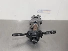 2019 Buick Enclave Oem Steering Column Power Tilt And Telescopic 84359256. Fixed Price $119.00.