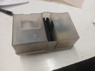 1976 Cadillac Seville Oem Twilight Sentinel Module 5965114. Fixed Price $77.99.