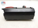 2013-16 Range Rover Rear Right Quarter Trunk Fuse Box Power Junction Relay L405. Fixed Price $138.93.