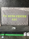 2006 Bmw X5 Sirius Satellite Xm Radio Receiver Module Oem. Fixed Price $139.99.