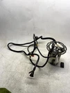 2004-2007 Chevrolet Malibu Fuel Pump Assembly 1.6L Oem 323-01889. Fixed Price $45.00.