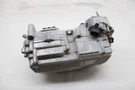 2019 Honda Accord Hybrid Power Inverter Module 1B000-6C2-A06 Oem 18. Fixed Price $299.99.