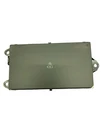 2024 Toyota Land Cruiser J250 Front Console Wireless Battery Charge Station Dock. Fixed Price $339.53.