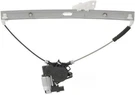 Power Window Motor And Regulator Assembly Cardone 82-17001CR Fits 2006 Mazda. Fixed Price $80.33.