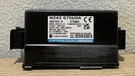 16-23 Mazda CX9 Bcm Anti Theft Immobilizer Ignition Control Module SKE134-01 Oem. Fixed Price $58.50.