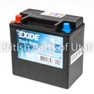 Land Rover LR4 Range Sport Evoque Velar Discovery Defen Auxiliary Battery. Fixed Price $229.95.