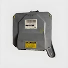 2009 2011 Toyota Camry Hybrid Abs Anti-lock Skid Control Module 89540-33400. Fixed Price $78.00.