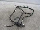 2013 2015 Lexus ES350 Right Passenger Rear Back Door Wire Wiring Harness Cable. Fixed Price $72.86.
