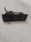 2008-2011 Ford Focus Reset-info-setup Switch Button Assembly 8L8T-10D889-ACW Oem. Fixed Price $26.15.