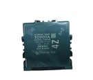Lexus NX300H 2021 & Other 2.5 Hybrid Clearance Sonar Control Module 89340-78040. Fixed Price $286.51.