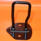Tesla Model Hood Striker Lock 2021 2022 2023 1586544-00-A Plaid Oem. Fixed Price $116.10.