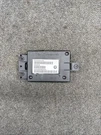 2019-23 Chrysler 300 Dodge Charger Challenger Genuine Mopar A/c & Heater Module. Fixed Price $110.00.