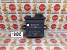 2009 2010 Hyundai Genesis Adaptive Headlight Control Module 92171-3M000 Oem. Fixed Price $99.99.