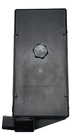 2000-2005 Buick Park Ave Lesabre Engine Fuse Box 3.8L Assembly Oem 15366375. Fixed Price $95.00.