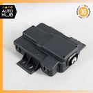 Mercedes W205 C350E Fuse Box Relay Control Module 0005408250 Oem. Fixed Price $103.75.