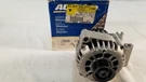 New Reman Acdelco 1997-1998 Gm 3.1L Alternator 321-1441 10464097. Fixed Price $69.90.