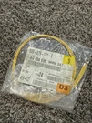 New Oem Genuine Audi Volkswagen Wire Set 000-979-131-E. Fixed Price $14.99.