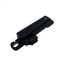 2021 Honda Crv Keyless Entry Antenna Unit Assy. Fixed Price $29.99.