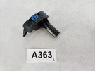 00-06 Oem Mercedes W220 S430 Steering Stability Angle Sensor. Fixed Price $49.95.