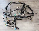 18-19 Honda Clarity Instrument Cluster Dash Wire Harness Oem 32117-TRW-A00. Fixed Price $249.99.