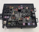 2018 Chevrolet Sonic Fuse Box 42386669. Fixed Price $85.00.