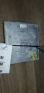 Conv/invert/charger Dc To Ac Inverter Fits 14-19 Highlander 1135096. Fixed Price $89.90.