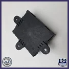 2011-2019 Land Rover Range Evoque Rear Left Door Module FK7214D620BE. Fixed Price $95.00.