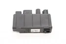2017-2020 Mini Countryman F60 Integrated Power Supply Control Module Oem 8647841. Fixed Price $38.00.