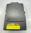 2007 Mazda Battery Tray Cover Panel P/n Z60118593 Genuine Oem Used Part. Fixed Price $39.99.